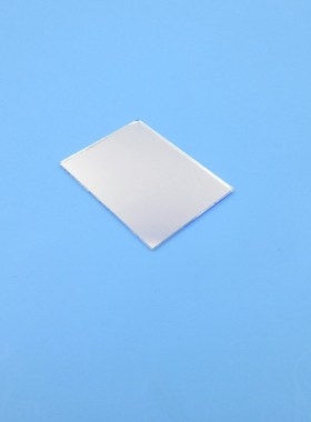 45入射415nm+红外双带通滤光片光学玻璃镀膜反射型镜片尺寸可做