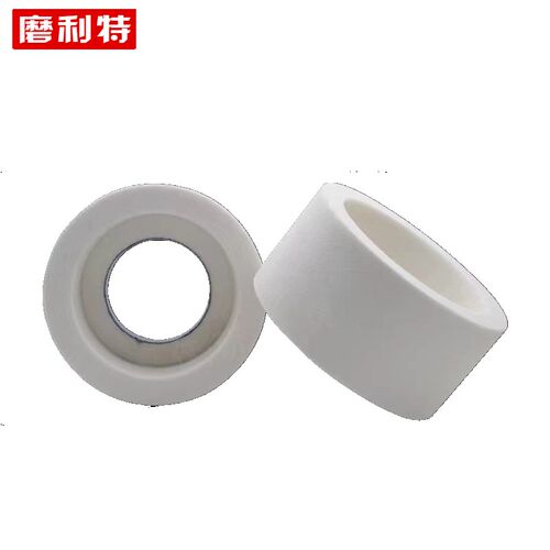 高速钢锯片特0玉磨0砂轮不锈钢利02001磨磨刚刀片杯圆形10白切