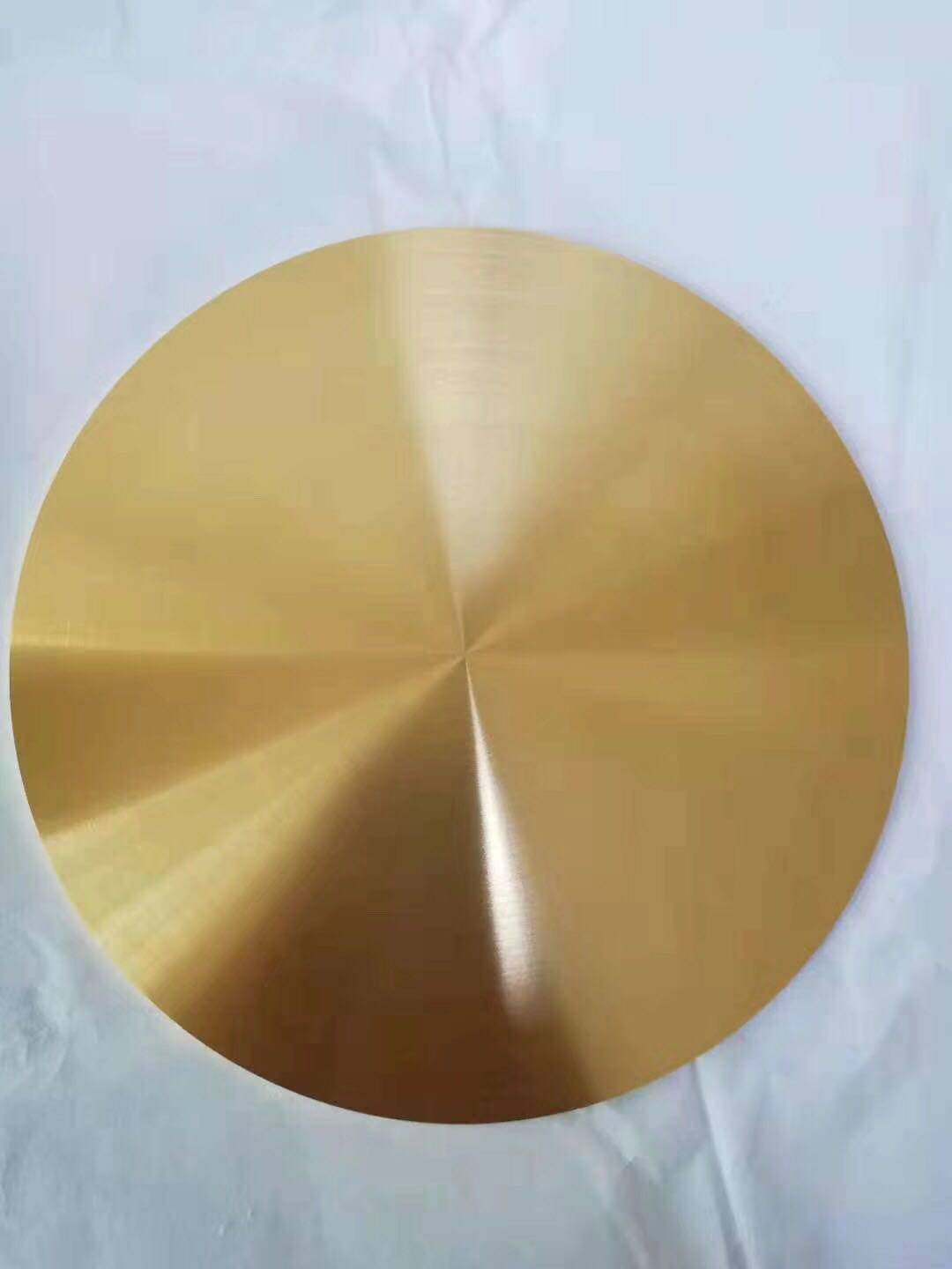 au靶 颗粒 金靶材 喷金靶材 扫描电镜靶材 磁控溅射 耗材 定制