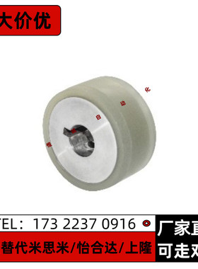 QAK21 22 24 25 26-D60 D80 D100-d10 d12 d15 d25 d30-L50-T5