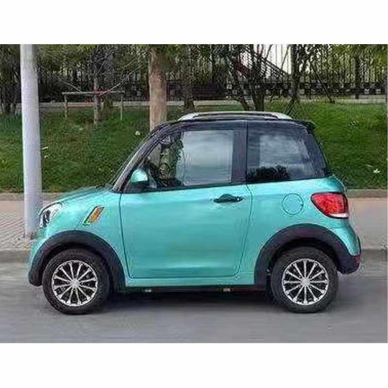 今日阳光m1m2电动汽车专用自喷漆划痕修补漆笔翡翠绿蓝象牙白黄色