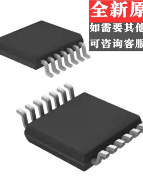 TMUX1208PWR 全新原装 模拟开关多路复用器多路分解器 TM1208