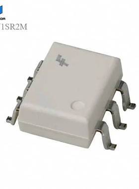 进口 H11N1SR2M H11N1 SOP-6贴片 光耦 质量 保证