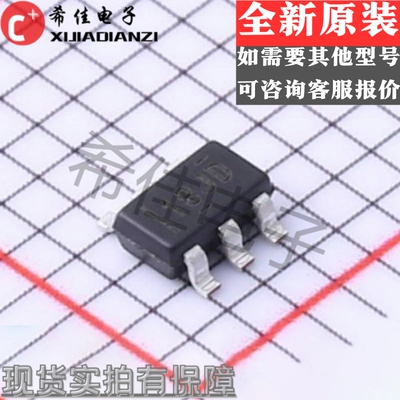 原装 INA181A1IDBVR INA181A1IDBVT 丝印18JD SOT23-6贴片 放大器