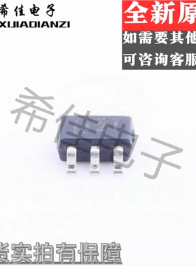 全新原装正品 TLV314IDCKR 丝印12I 封装SC70-5 现货