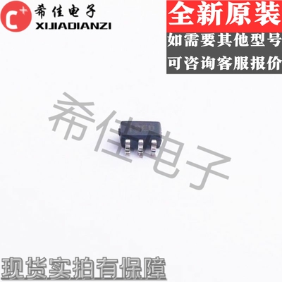 INA210BIDCKR INA210BID SC70-6 SED 运算放大器 全新原装正品