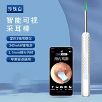 Белые [63 миллиона пикселей с высоким уровнем