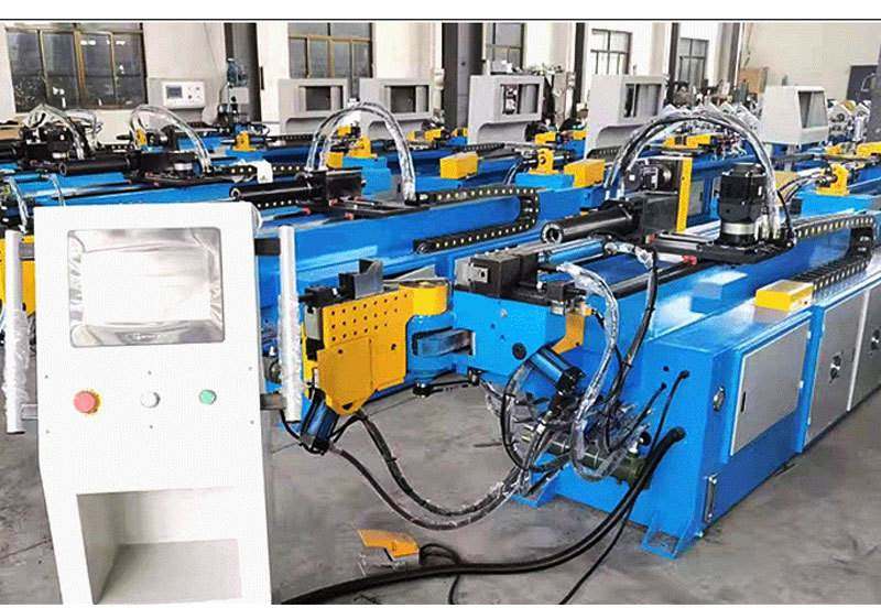 深圳多层模三维数控弯管机 液压弯管机 全自动弯管机 制造销售,清洗/食品/商业设备,其他清洗机,淘宝优惠券,粉丝福利购,淘宝优惠卷