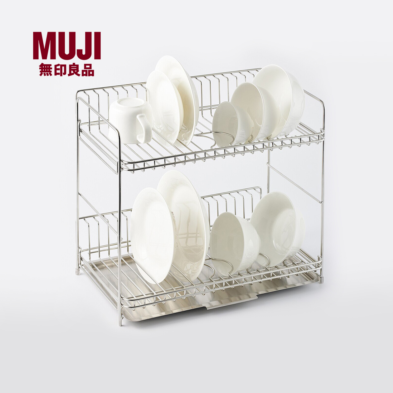 ӡƷ MUJI ˫ˮʽˮܳˮʵ68Ԫ