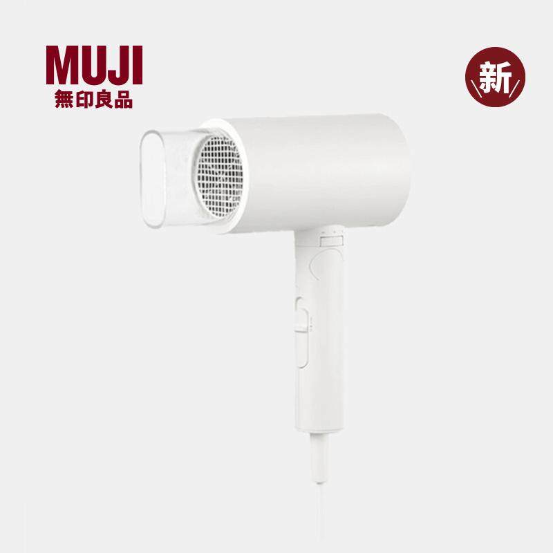 ��ɫ MUJI/��ӡ��Ʒ�۵�ʽ�����Ӵ���� ���ٻ����紵�� 25�괺����Ʒ