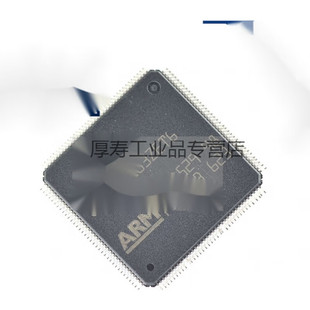 STM32F103ZET6芯片32位单片机CORTEXM3512K闪存