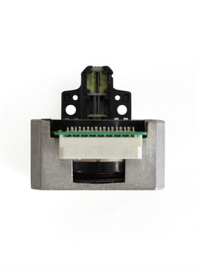 定制定制得实AR-615K/AR500PRO/DS630PRO/AR520II/AR540II打印国