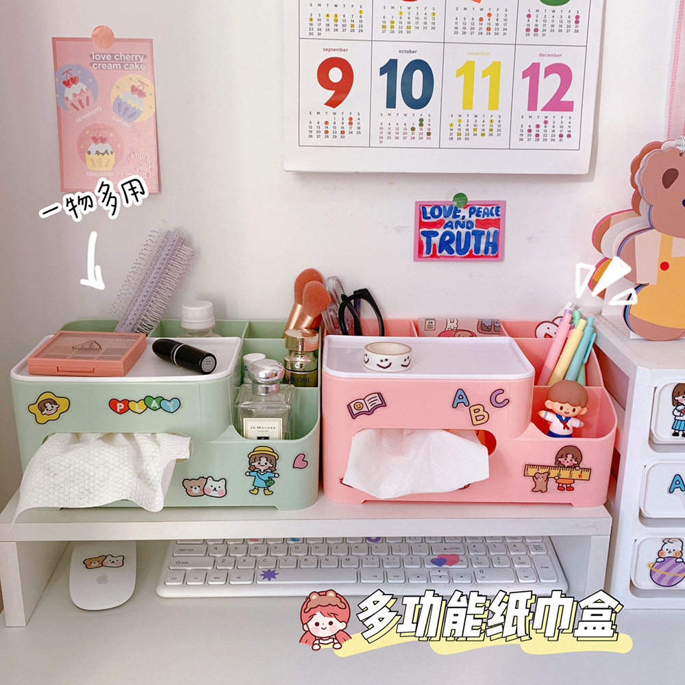 挂式架创意简约塑料卫生间厕所纸