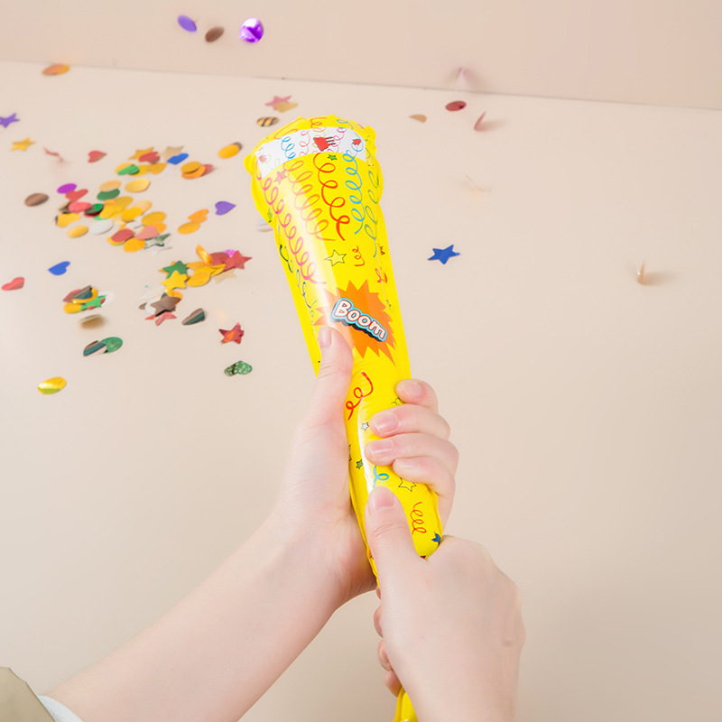 工厂直发传统棒新款传统更足自动