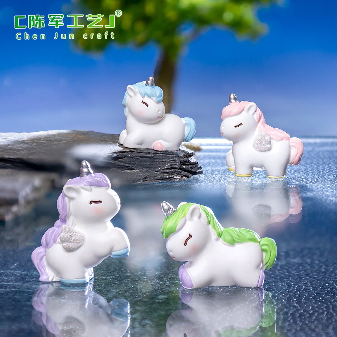 仔烘焙创意装饰品配件蛋糕桌面迷