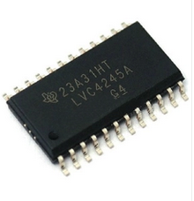 LVC4245A SN74LVC4245ADWR 贴片SOP24