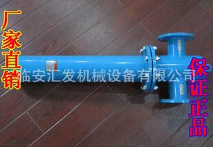法兰接口精密过滤器压缩空气新款特价冷冻式干燥机正品空压机