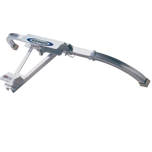 梯子 直梯 折梯稳定器 Ladder Stabilizer