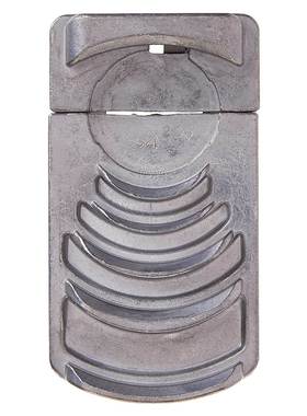 塑料管倒角器 塑料管去披锋毛刺 PVC Pipe Deburring tool