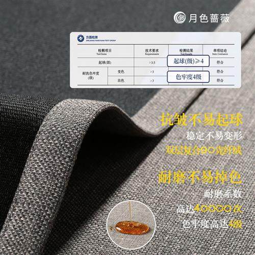 中式红木椅子坐垫实木沙发垫太师椅圈椅官帽椅垫子茶桌茶椅垫座垫,居家布艺,椅垫,淘宝优惠券,粉丝福利购,淘宝优惠卷