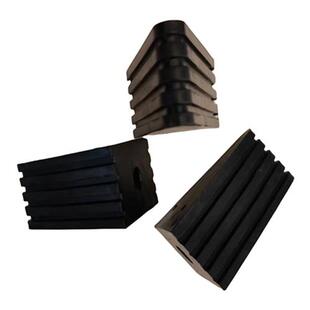 橡胶制品加工定做硅胶橡胶件定制减震垫块硅胶塞套帽堵聚氨酯加工