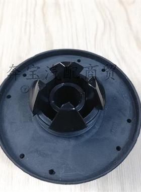 适用奔驰W140 W220 W210 S280S320 S350 S500 E320 E240 千斤顶胶