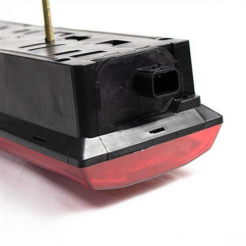 适用奔驰卡车尾灯总成奔驰MP4尾灯奔驰泵车后尾灯灯罩总成,汽车零部件/养护/美容/维保,防追尾灯,淘宝优惠券,粉丝福利购,淘宝优惠卷