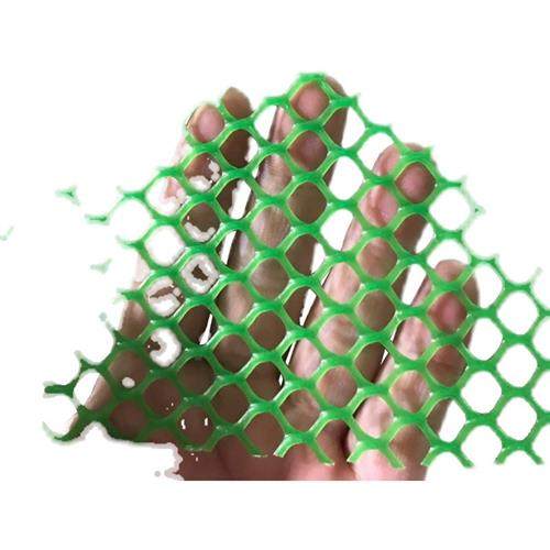 家用塑料阳台防护网封窗网格防猫神器窗户护栏垫网晒衣服防掉网,五金/工具,安全网,淘宝优惠券,粉丝福利购,淘宝优惠卷