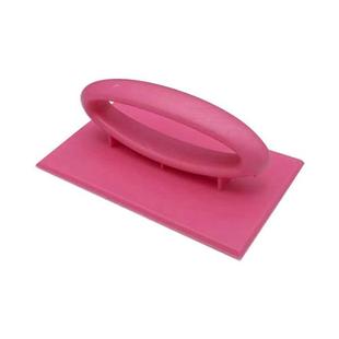 手工阿胶糕专用压板压平器阿胶糕压实模具定型盘牛轧糖太妃糖工具