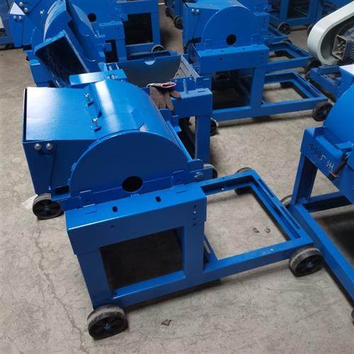 牧场超细粉碎机干湿两用大小工商商户发酵饲猪鸡鸭用肥料,五金/工具,碎草机,淘宝优惠券,粉丝福利购,淘宝优惠卷