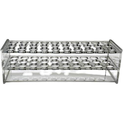 厂家柯莱博试管架有机玻璃30 40 50孔离心管亚克力实验室收纳架,办公设备/耗材/相关服务,其它,淘宝优惠券,粉丝福利购,淘宝优惠卷