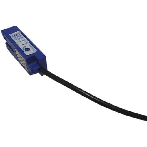 益芳电子眼奶茶全自动封口机配件优玛桔米杰孚盾皇E04感应器通用,厨房/烹饪用具,封口机,淘宝优惠券,粉丝福利购,淘宝优惠卷