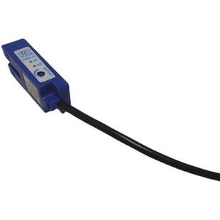 益芳电子眼奶茶全自动封口机配件优玛桔米杰孚盾皇E04感应器通用