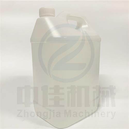 PVC溶剂 稀释剂 电线电缆印字轮油墨稀释剂 环保味轻检测全可开票,工业油品/胶粘/化学/实验室用品,除胶剂/解胶剂,淘宝优惠券,粉丝福利购,淘宝优惠卷