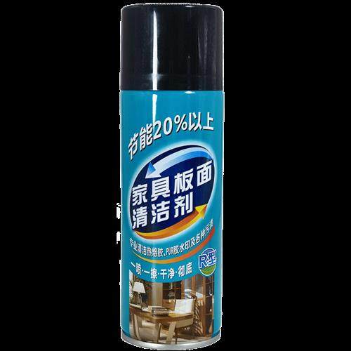 pur封边机热熔胶清洗剂家俱板面清洁剂 板式家俱厂洗板水材除胶剂,五金/工具,封边机,淘宝优惠券,粉丝福利购,淘宝优惠卷