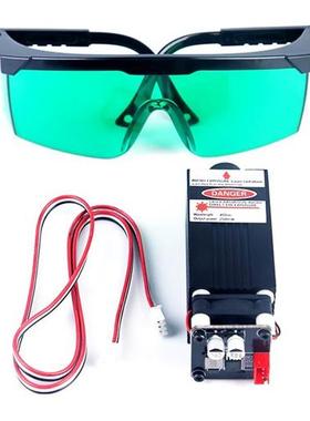 CNC3018Pro/M桌面雕刻机激光数/MAX小型DIY微型控图片木工雕刻CNC