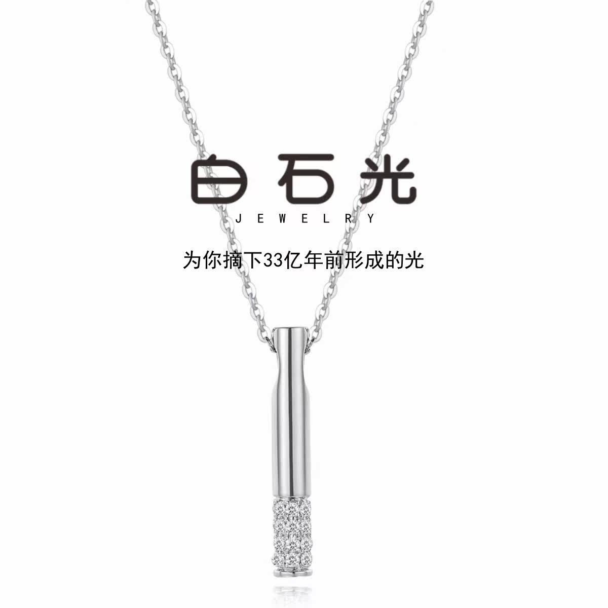 伟德bv1946官网-湖北古代五大富商排名！个个富可敌国有一位鲜为人知却影响百年