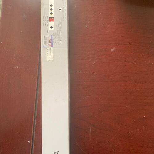 议价多玛自动门控制器ES68ES200ES200EASY