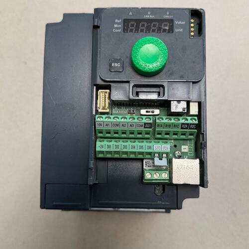议价变频器ATV320U15M2CATV320-U15M2CATV320U15M2CU15M2C