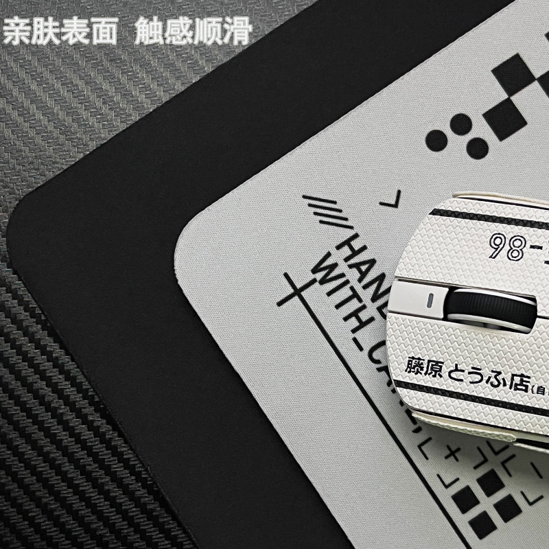 CSGO 인쇄 세트 마우스 패드 치킨 먹는 FPS E-스포츠 트럼펫 부드럽고 매끄러운 표면 대형 테이블 매트 사진으로 사용자 정의