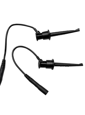 牙科 登士柏/Dentsply ProPex II 根测锉夹 根管测量仪唇钩挂钩