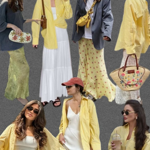 看这里 599.99 209.99 NO退NO换 直播间下单发货