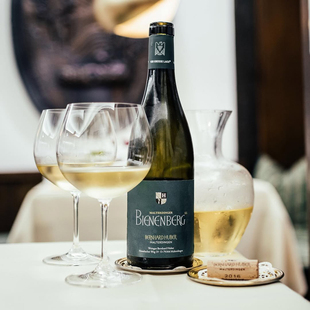 Berhard 霞多丽黑皮诺VDP干红白 Huber胡伯酒庄德国巴登勃艮第风格