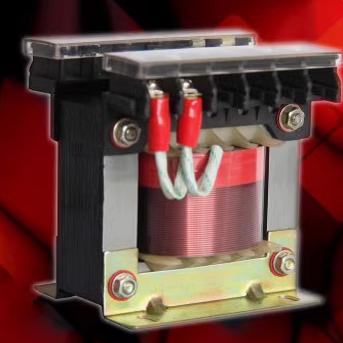 JBK3-400VA AC690V变AC220V控制变压器690V转220V 400W机床变压器