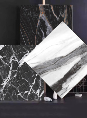 白色奢石通体大理石瓷砖地砖800X800客厅佛山防滑地板砖80x80墙砖