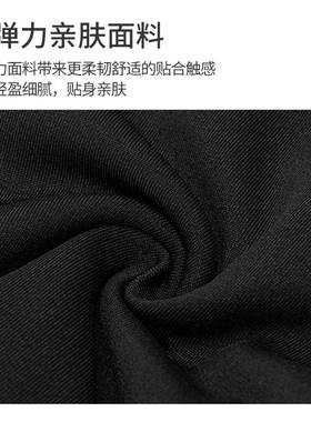 COPOZZ儿童滑雪面罩男女童护脸保暖头套男女速干围脖防风防寒装备