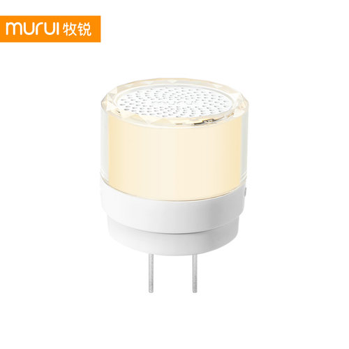 牧锐 配件：适用于A600、A300、E200系列