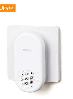 牧锐 配件：适用于A300、E200系列