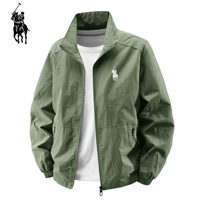 【官方正品，24内小时发货】