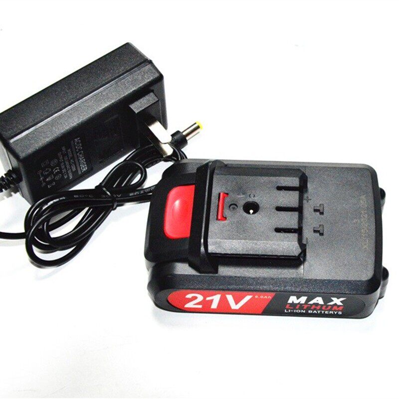 适用于上岛川枪神力虎尚力20V21V24V24F25V充电钻锂电池充电器